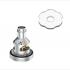 Hellvape Dead Rabbit RTA V2 5ml SS